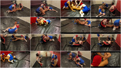 Albarreon - Final Video Featuring Jcbtffmi And Crackednutsbb | Download from Files Monster