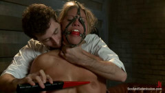 American Whore Story | Download from Files Monster