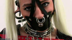 Denise and Sam Lee – slave duo Beltbound | Download from Files Monster