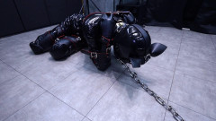 Fantia - Lemon - Clip 20 | Download from Files Monster