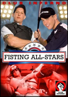 Fisting All-Stars | Download from Files Monster