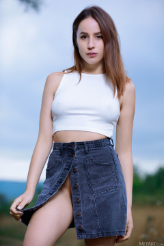 Annamalia Take It Slow | Download from Files Monster