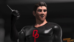 Lust For Power Part 6 | Download from Files Monster