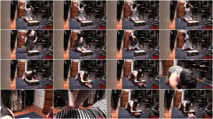 Bondageclaus R453 Part 2 | Download from Files Monster