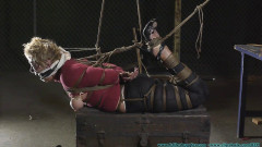 Futilestruggles - Alices test Part 4 | Download from Files Monster