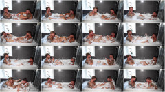 Onlyfans - Dcbrne Scene 35 | Download from Files Monster