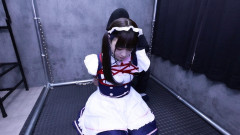 Fantia - Lemon - Clip 13 | Download from Files Monster