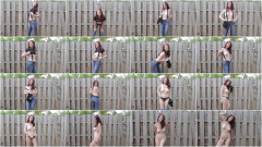 Andyadams Fence  720p | Download from Files Monster