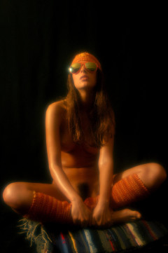 Vika AC - Jiassy - by Pasha | Download from Files Monster