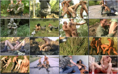 Gay - Fever - 400p | Download from Files Monster