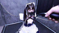 Fantia - Lemon - Clip 12 | Download from Files Monster