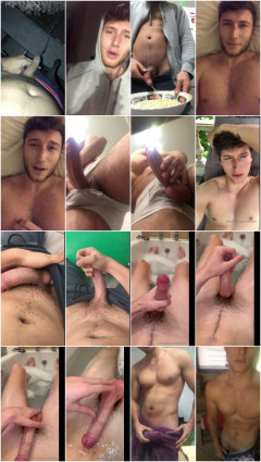 OnlyFans - Redclark part 3 | Download from Files Monster