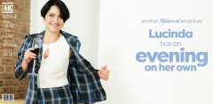 Lucinda (44) - Has an evening on her own | Download from Files Monster