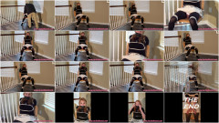 Stay Part II Bonus | Download from Files Monster