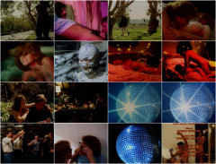 Frat House 1979's Part 3 | Download from Files Monster