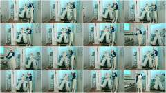 Clinicaltorments Clip 302 | Download from Files Monster