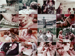 Like  Like  Like , Like  1972's Part 3 | Download from Files Monster