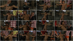 Marcus Gets A Group Suck | Download from Files Monster