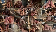 Bull Barrett and Adam Cain (720p) | Download from Files Monster