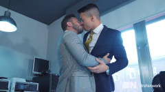 Bro Network - John Brachalli, Jonathan Miranda | Download from Files Monster