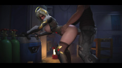 Mercy Prisoner | Download from Files Monster