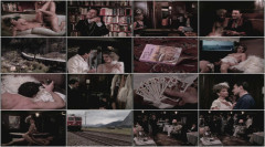 Lust On The Orient Express 1986's | Download from Files Monster