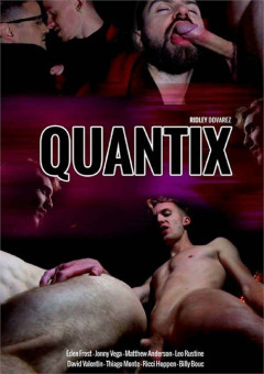 GaySight Quantix | Download from Files Monster