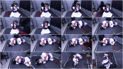 Fantia - Lemon - Clip 13 | Download from Files Monster