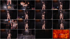 Dirty Chai Caged Electric part2 Brutalmaster | Download from Files Monster