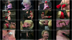 318 Audition | Download from Files Monster