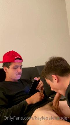 Anal with another local boy during layover to peru | Download from Files Monster