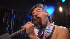 Bad Bunny: Ari Koyote Is Too Horny For Easter | Download from Files Monster