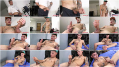 Culture | Download from Files Monster