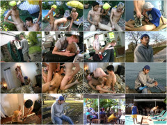 Skaterboyz Diaries 384p Part 5 | Download from Files Monster