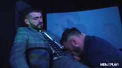 Hairy Wolf and Koki Castillo | Download from Files Monster