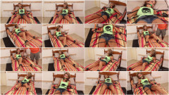 Lexi vs. The Bungee Cords | Download from Files Monster