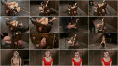 Emma Johnson | Download from Files Monster