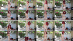 Maryspade Whipped  720p | Download from Files Monster