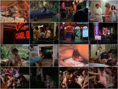 Femmes De Sade. Alex De Renzy 1978's | Download from Files Monster