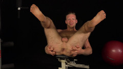 Lukas Schmidt - Erotic Solo | Download from Files Monster