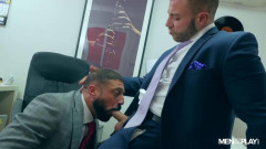 Caught Snooping | Download from Files Monster