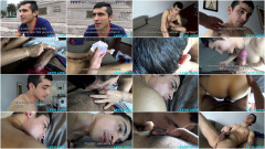 LatinLeche - Numero 66 (Wally) 720p | Download from Files Monster