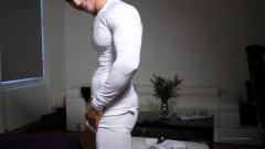 Jakub Stefano The Best pt. 138 | Download from Files Monster