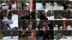 Wired for Winter | Download from Files Monster