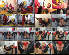 Spekula vol six-eight, part 05 | Download from Files Monster