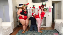Double Xmas Miracle | Download from Files Monster