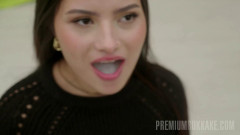 Bukkake Behind The Scenes, Part 2: Sofia Mayers 1080p | Download from Files Monster