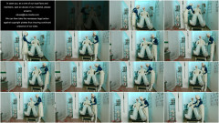 Clinicaltorments Clip 292 | Download from Files Monster