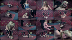 April Rain - Tin Cans | Download from Files Monster