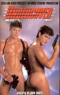 Catalina Video – Undercover (1989) | Download from Files Monster